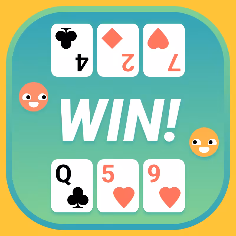 PKR #8