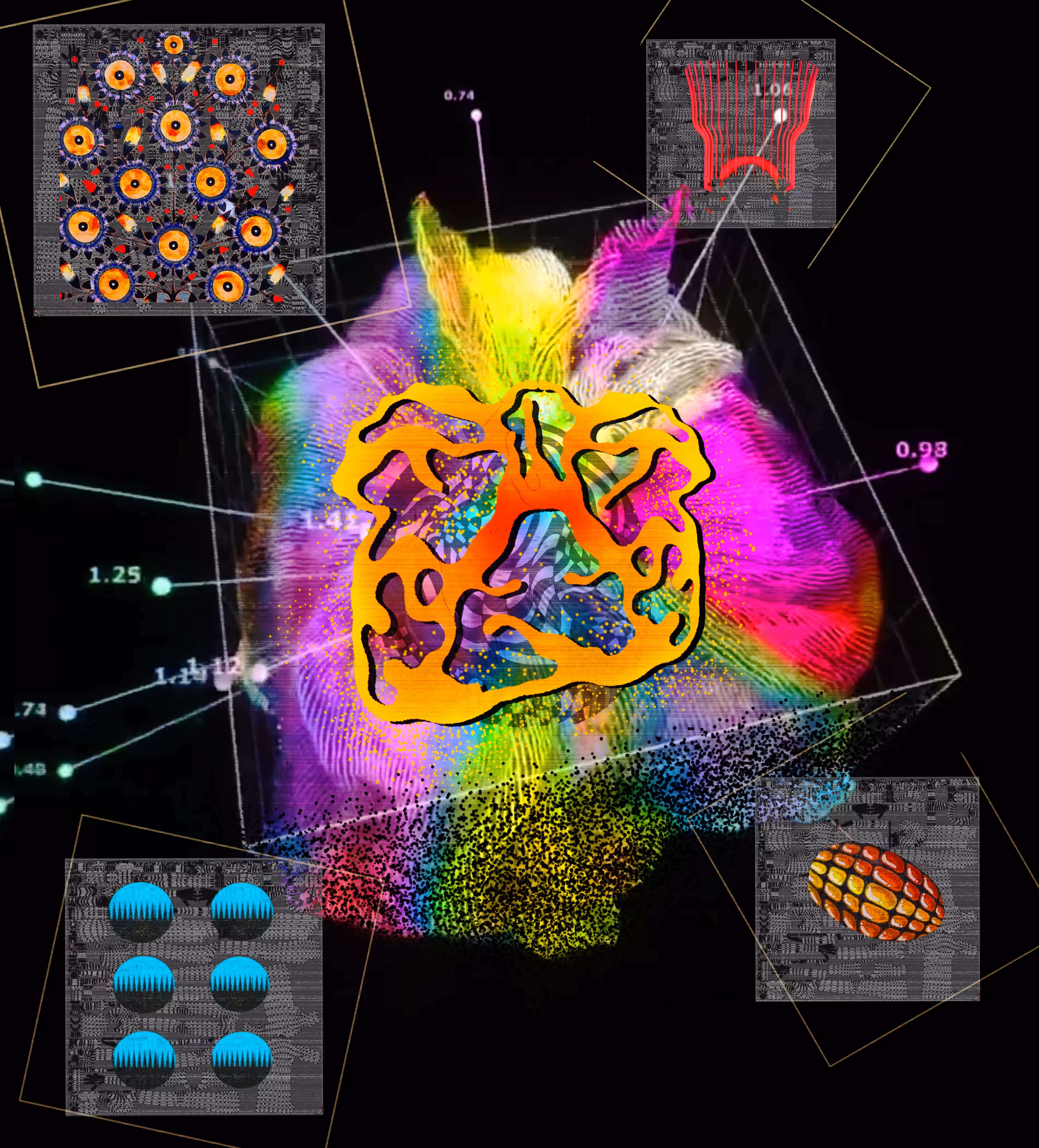 Elements