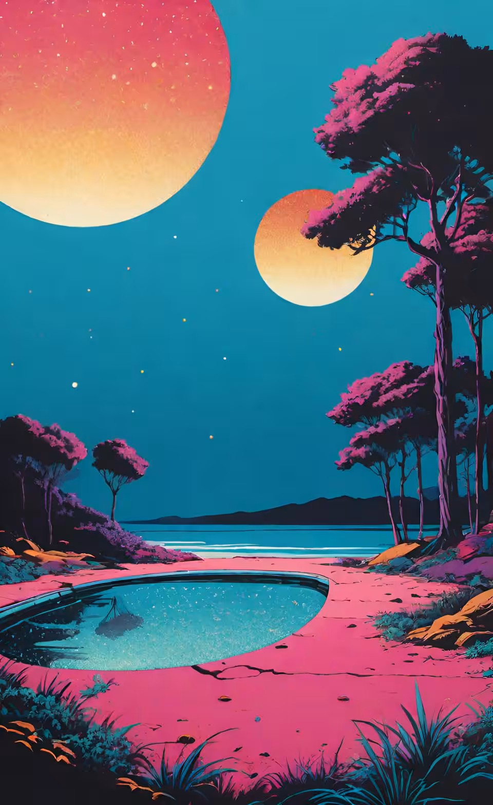 Lumens