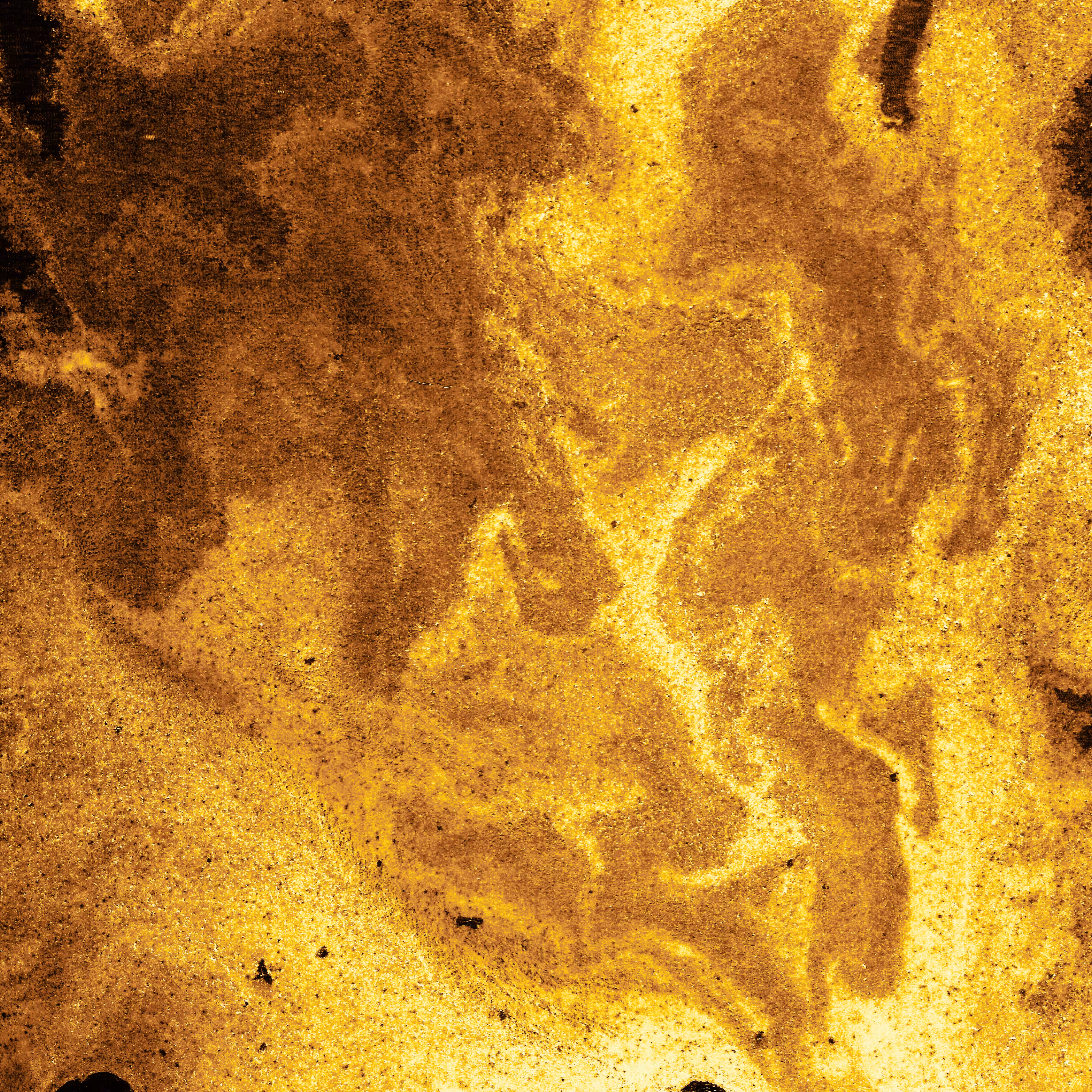 Four_Elements-Earth_23