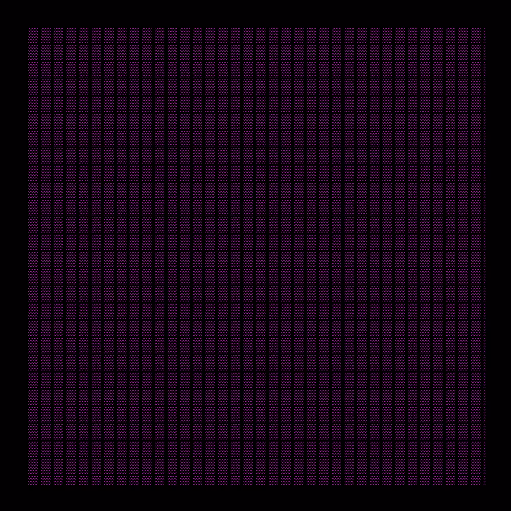g l y p h #228562