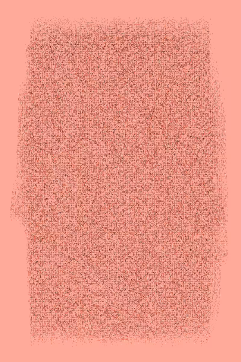 Grass #47