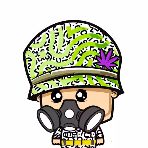 GENERAL #212