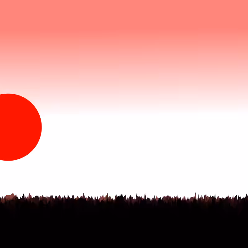 Set Of The Dying Sun #24