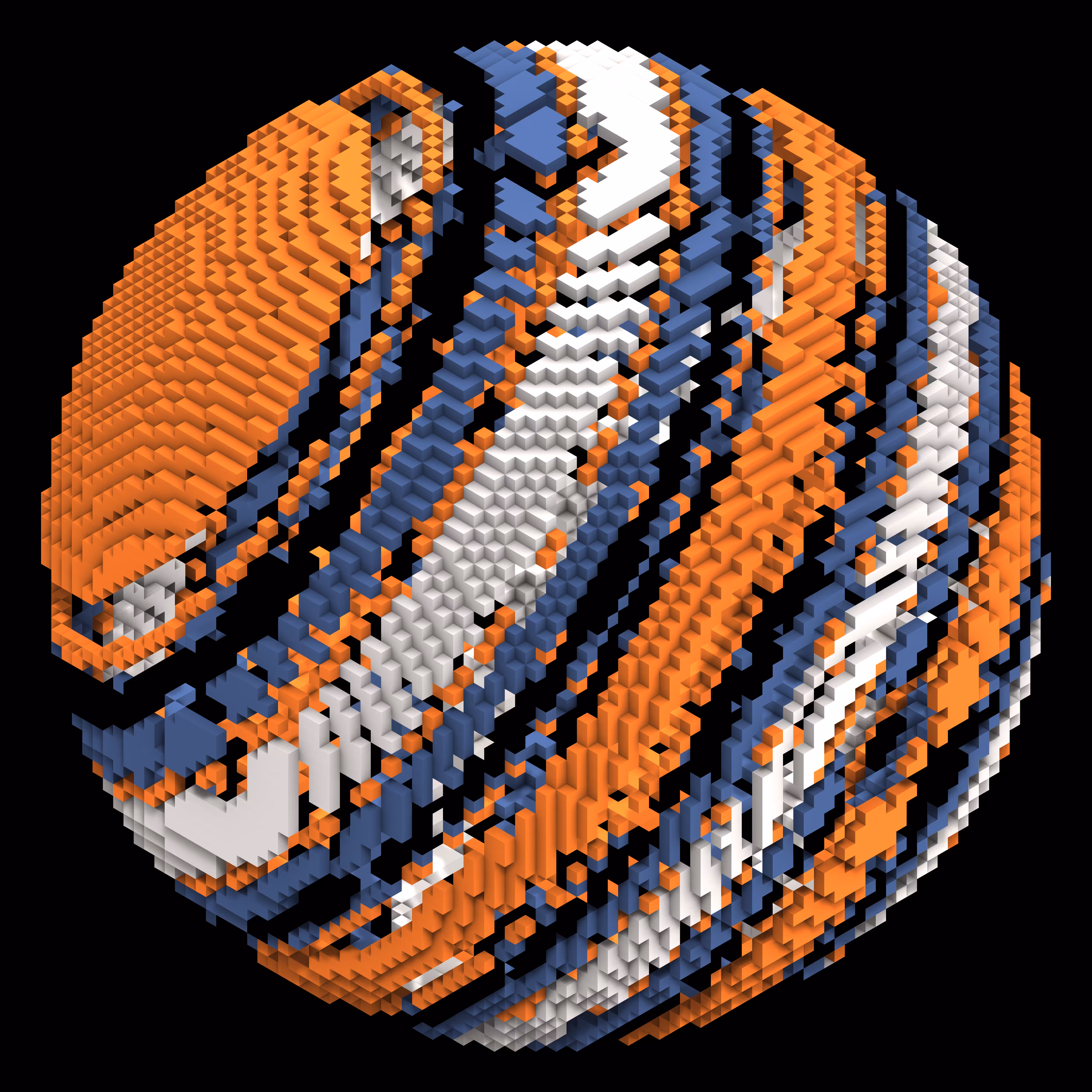 Temple of Sphere: Sphere in Cube 14_00007