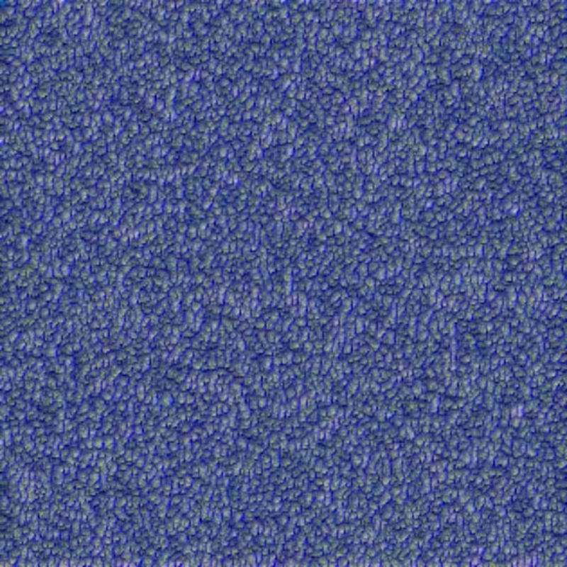Scales #4