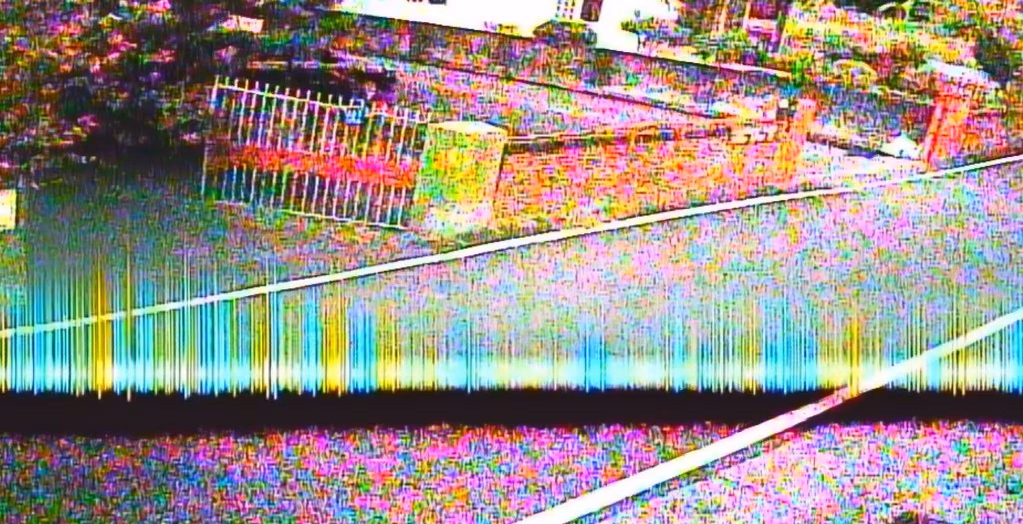 X-150