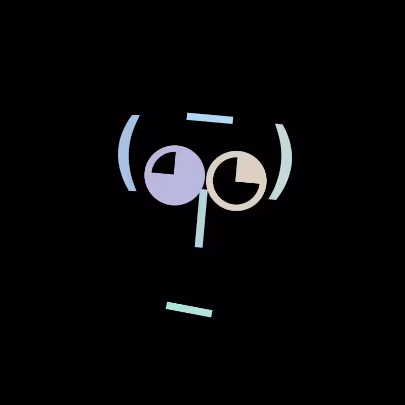 ascimojis: ascimoji #6384