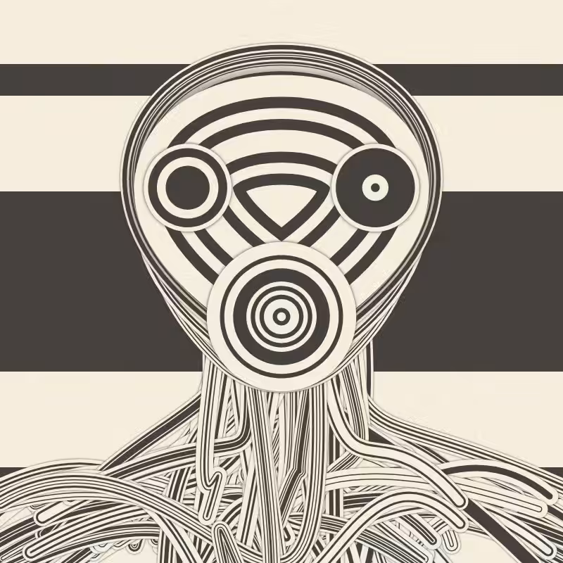pneumas #100