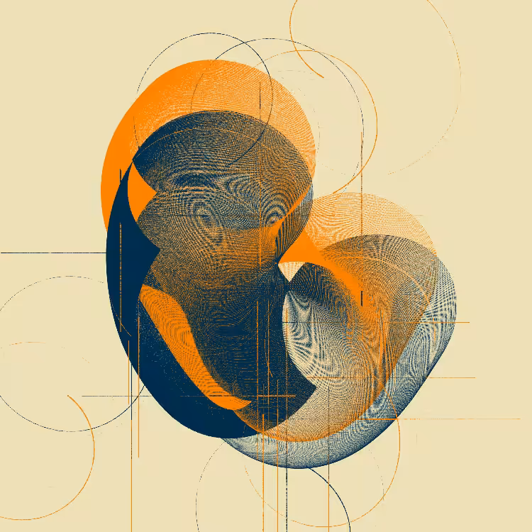 Nautilus blueprint #63
