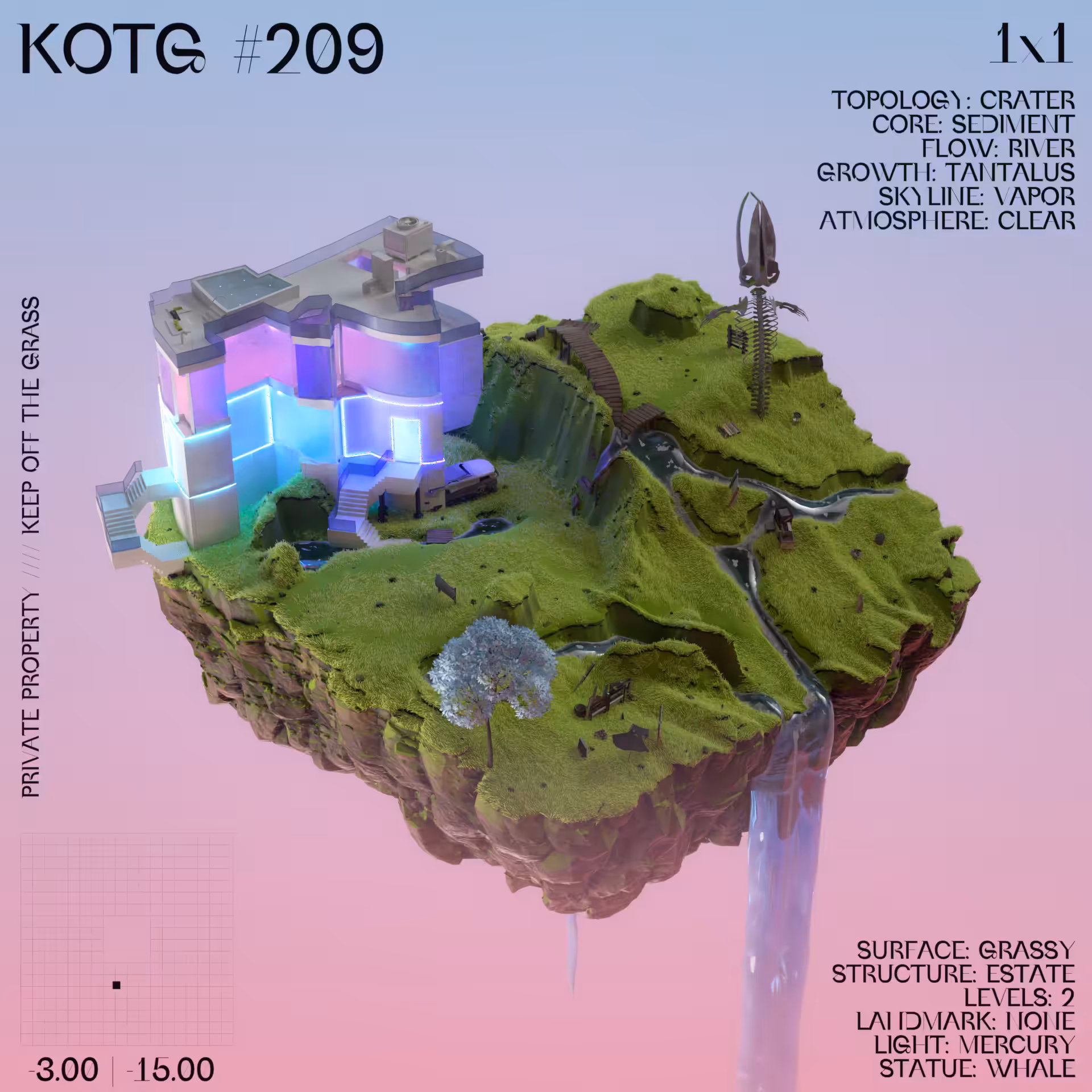 KOTG #209