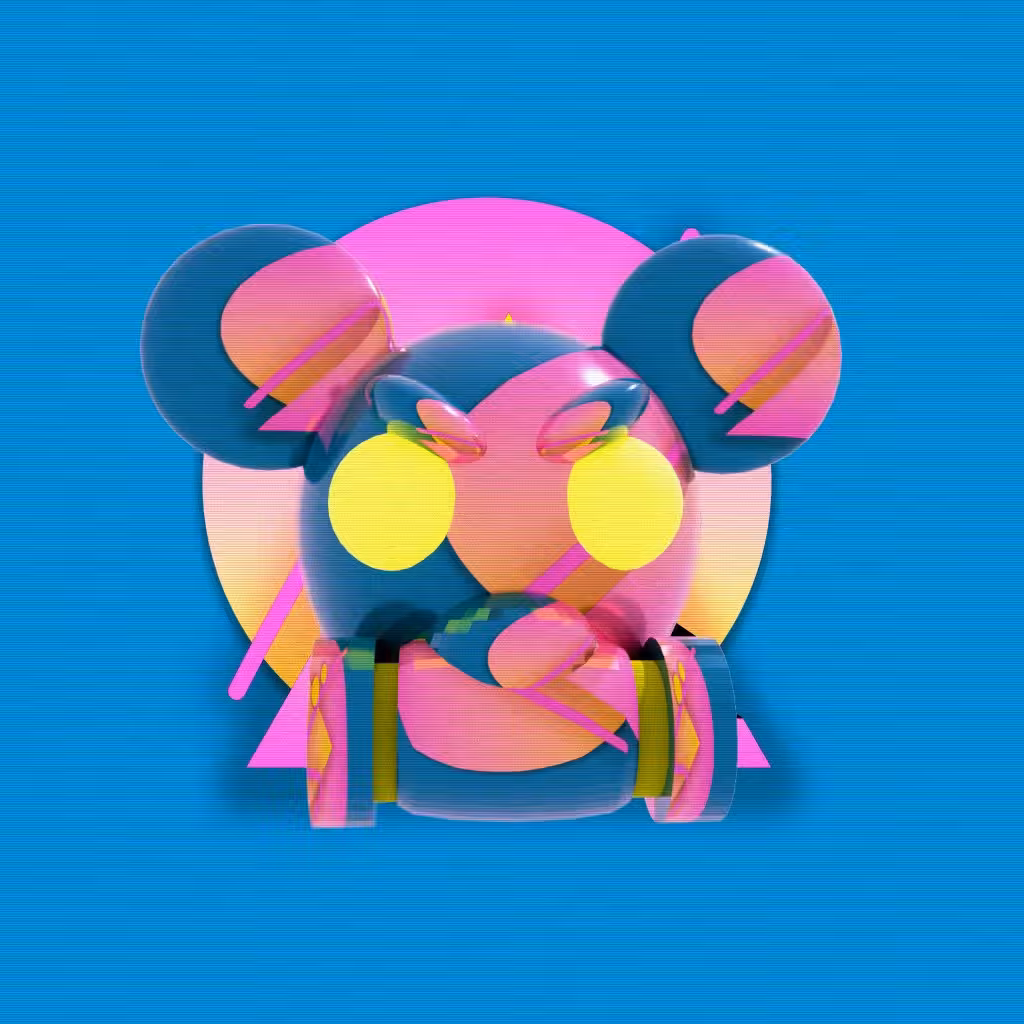 VICE