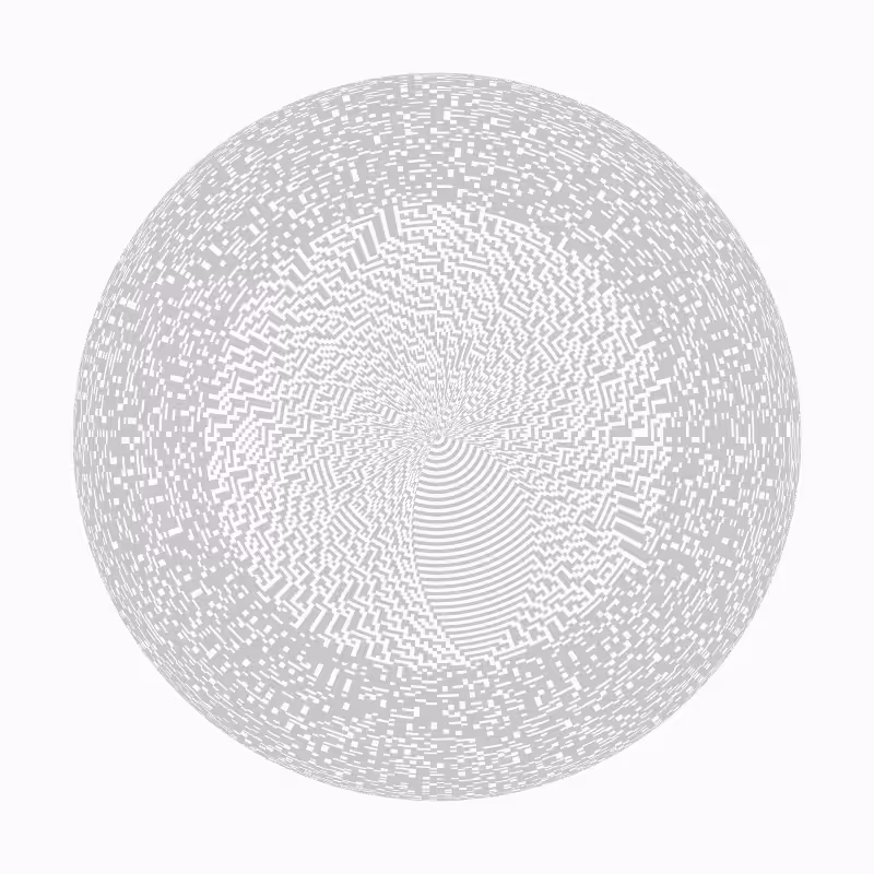 Coiling 1 #58