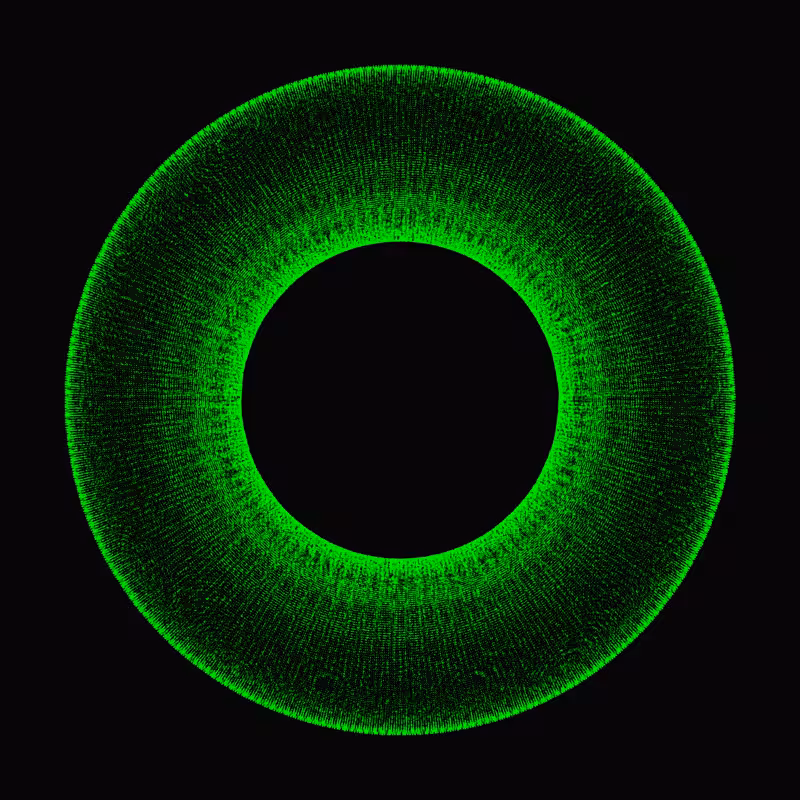 EYEE #155