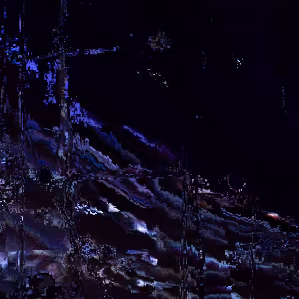 ethereal data circuits #224