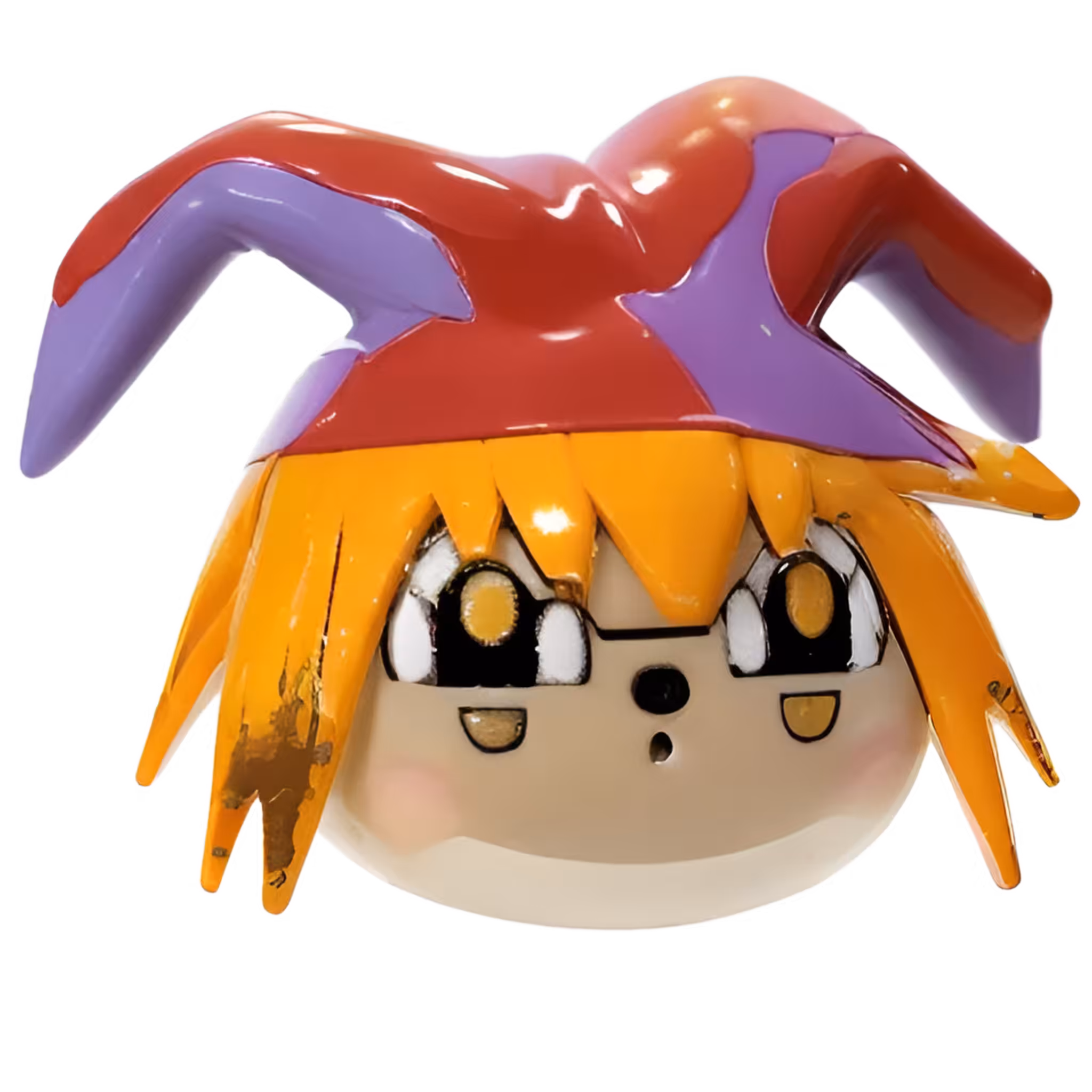 JESTERSTAR