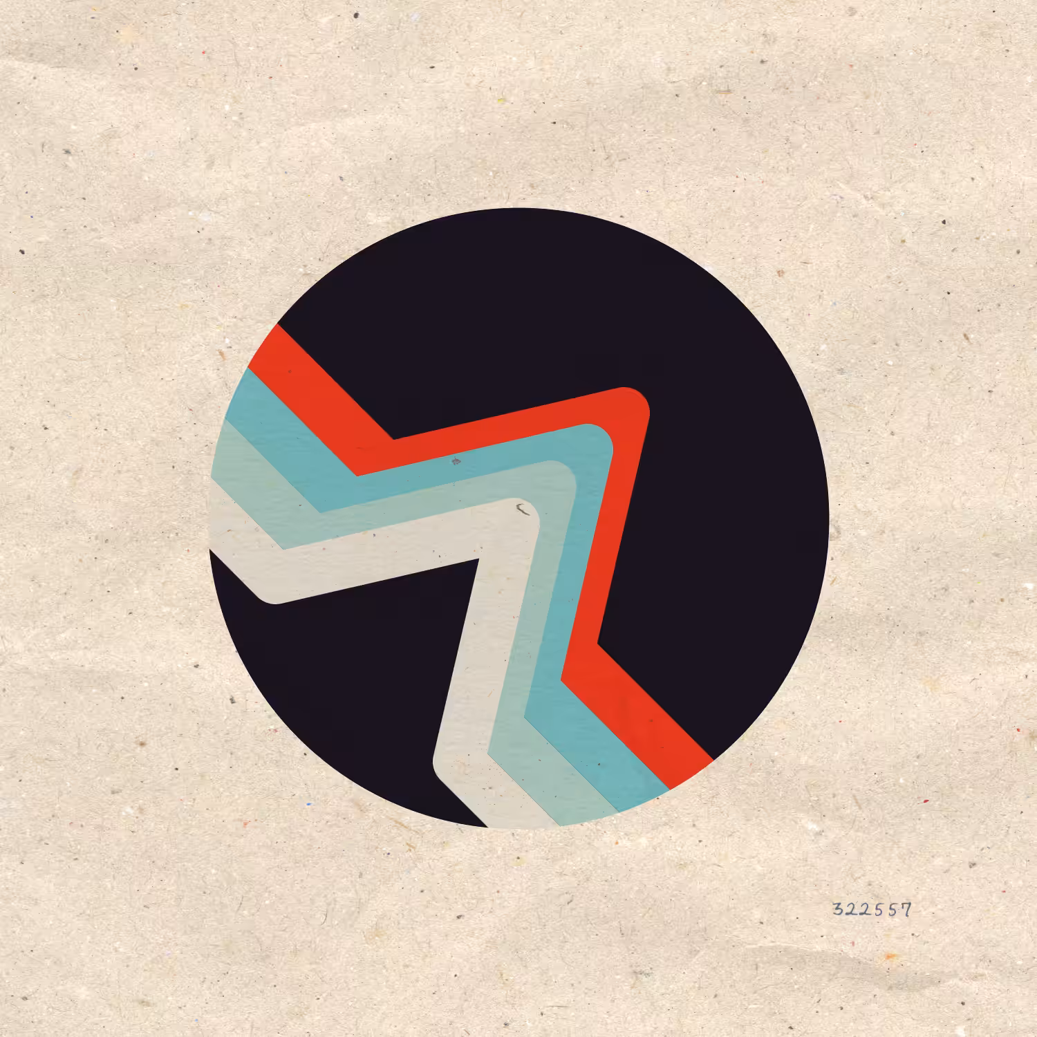 Moniac Mod Archive 322557