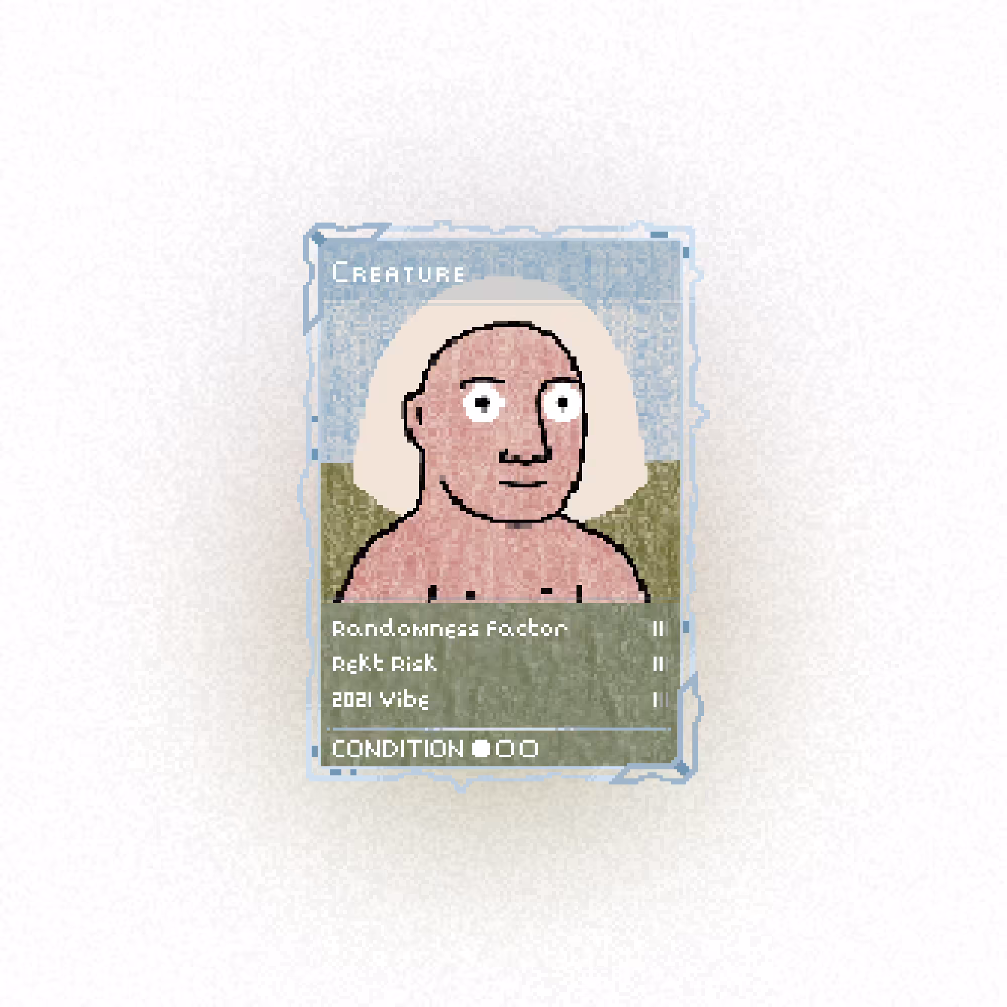 #191
