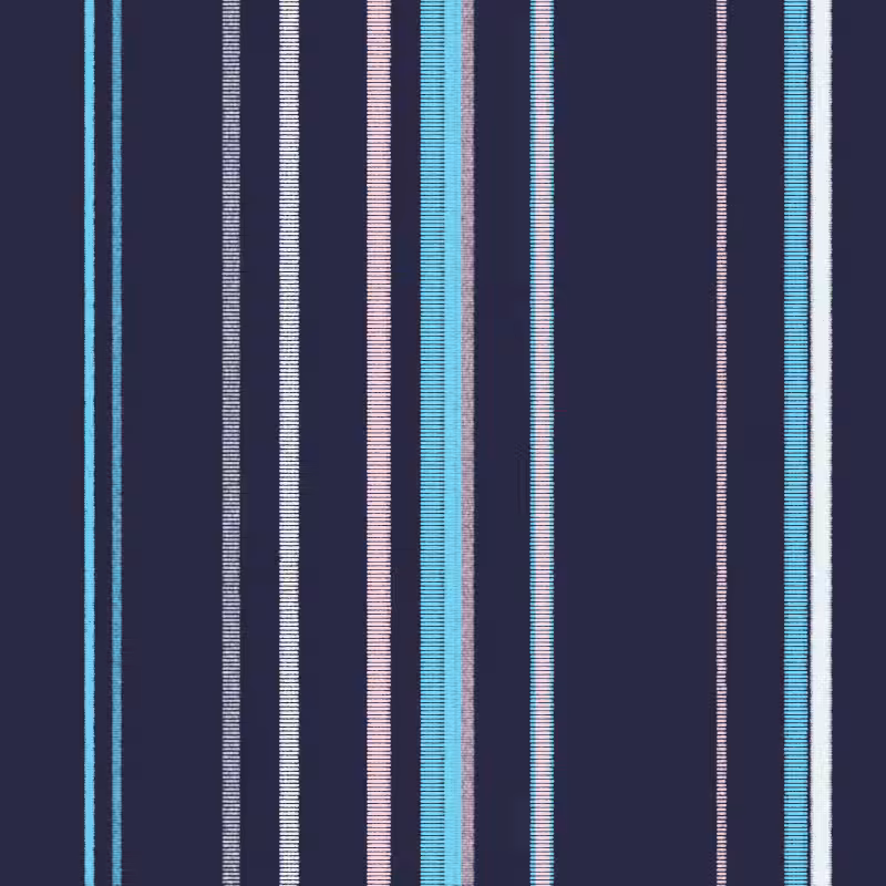 Stripes #44