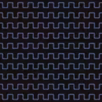 Tezex 0035