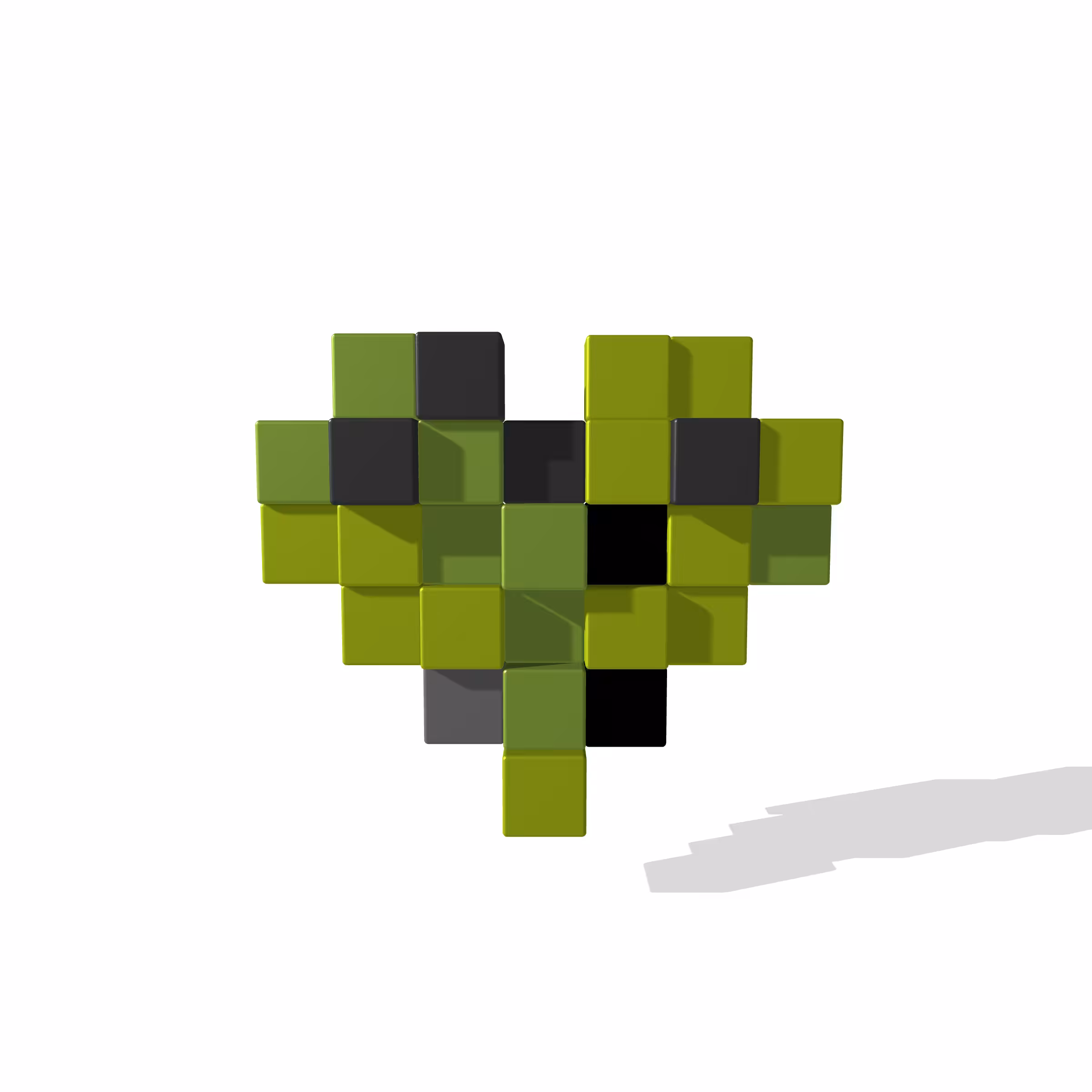 heart + craft #29073