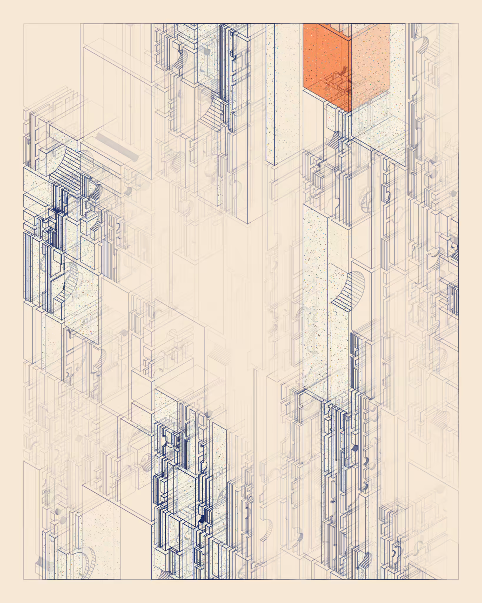 #477