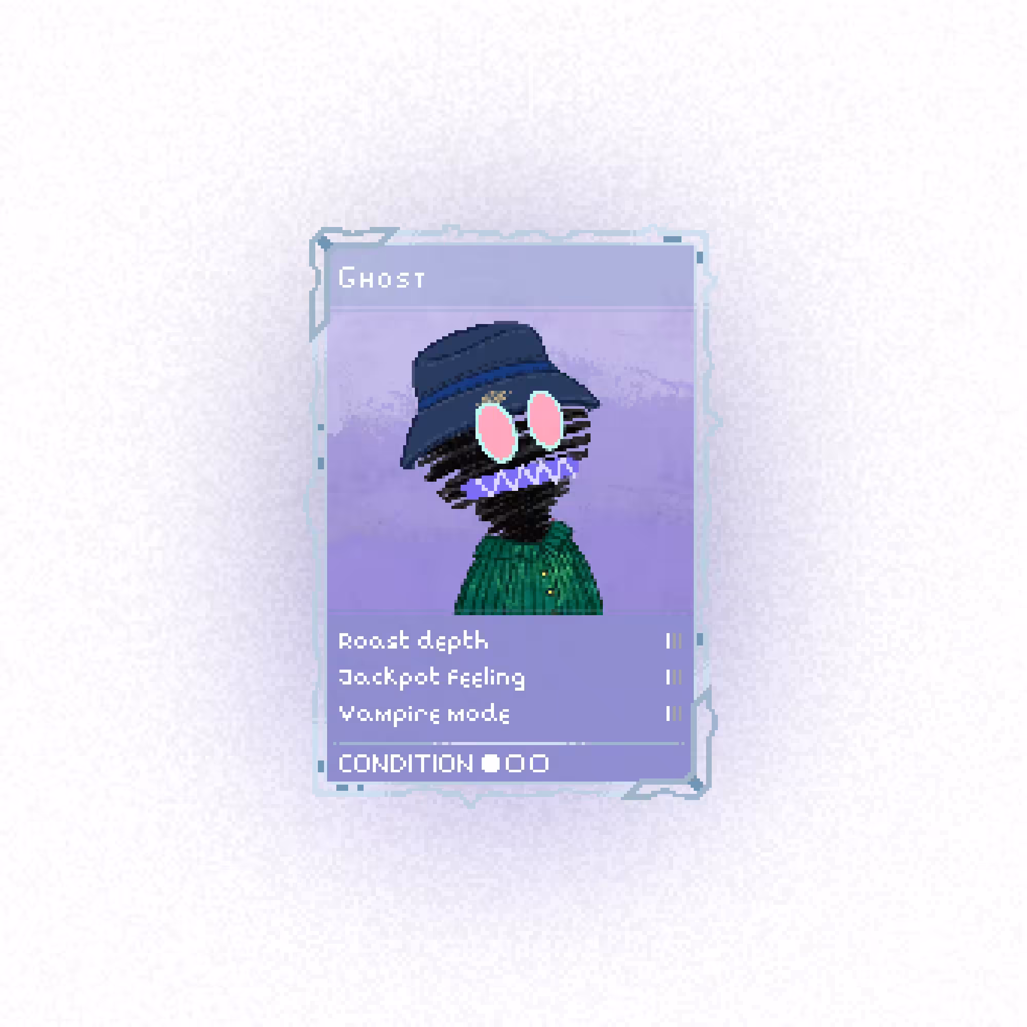 #1043