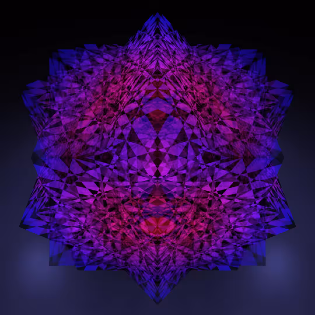 Tesseract