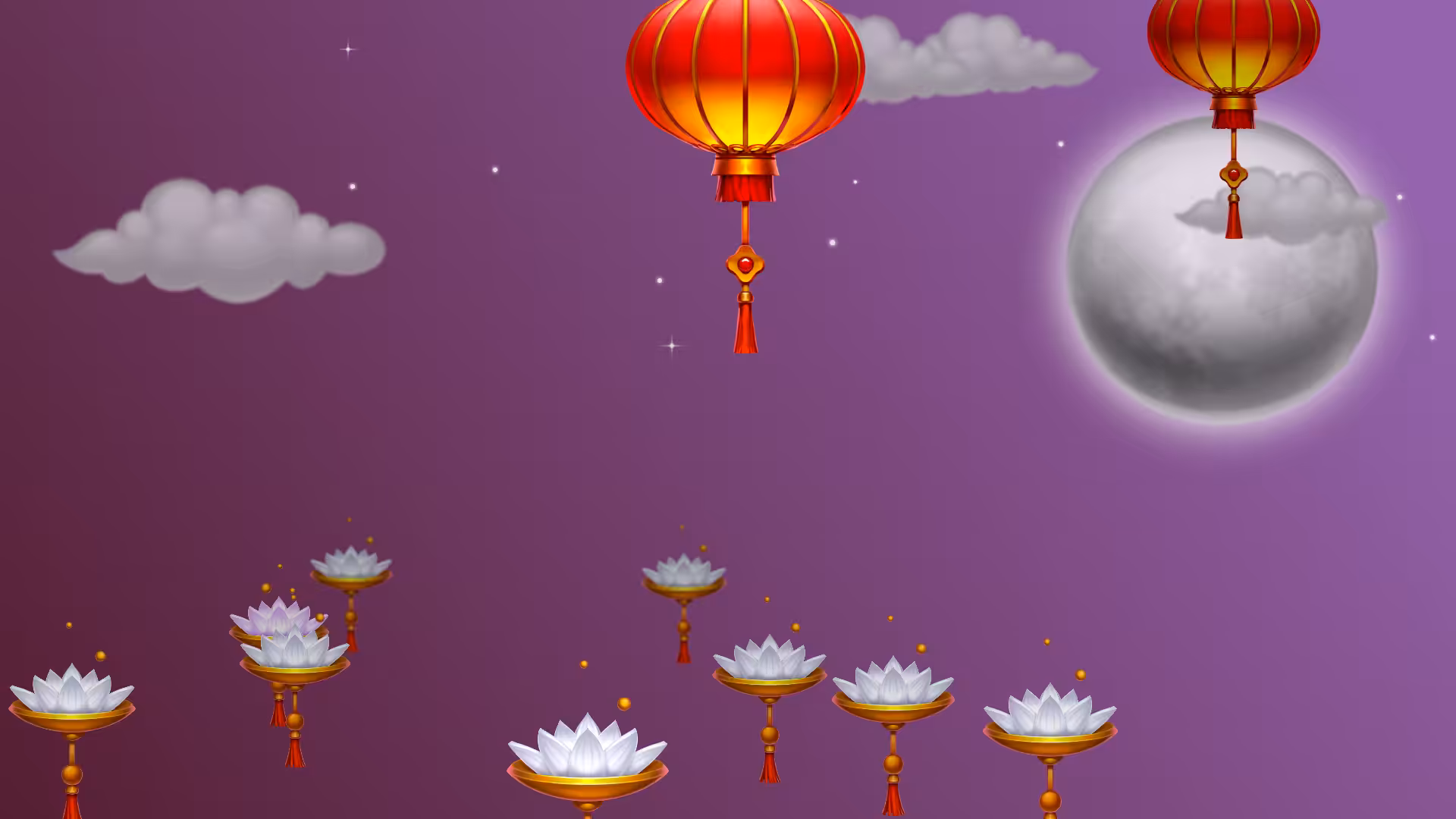 Happy Mid Autumn Festival 2022 #1122
