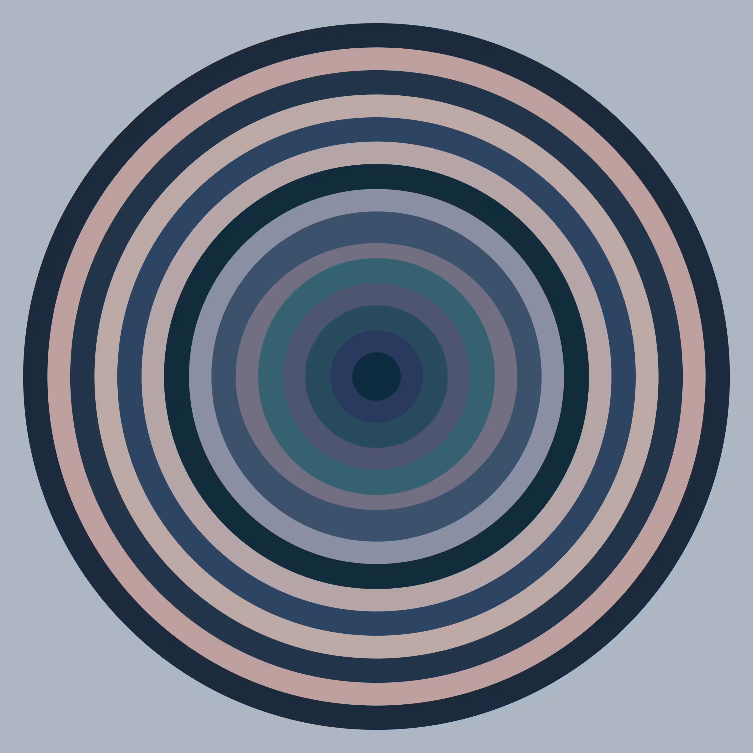 Circle of Frens² #5225