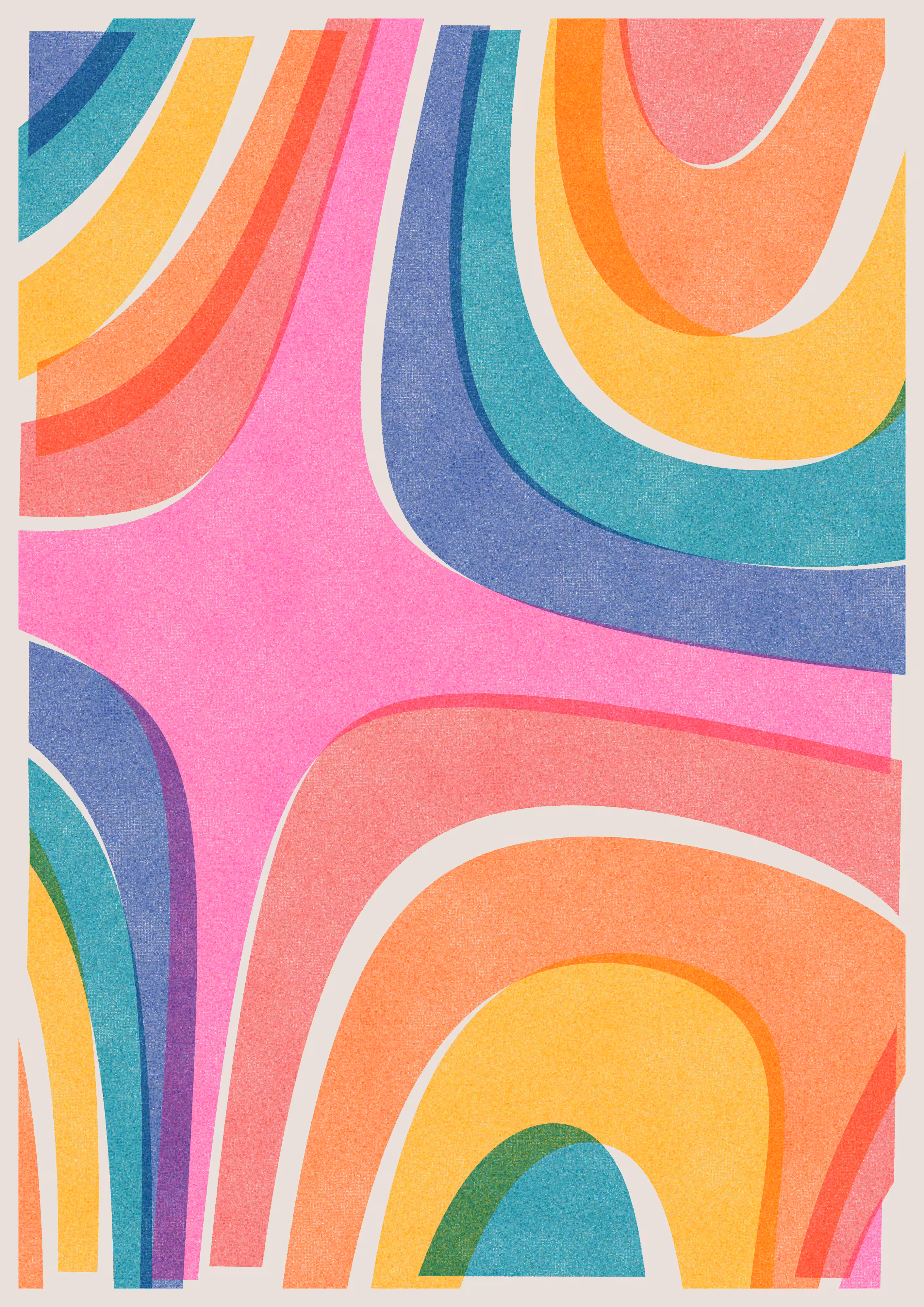 Interference #102