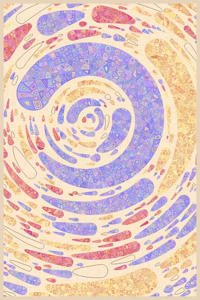 MindFlow #123