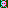 SPACE INVADER #26