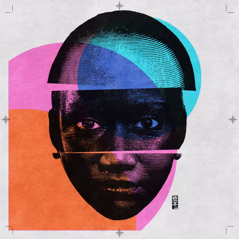 CMYK:RND #63