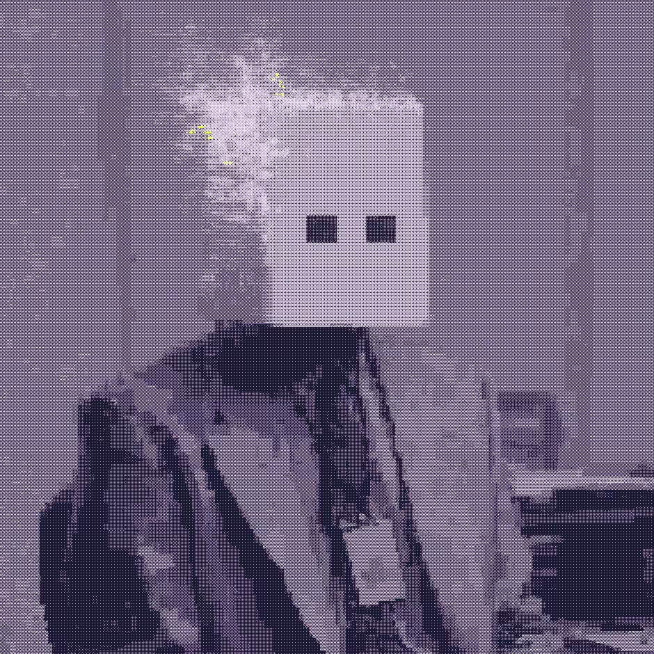 𝔡𝔢𝔞𝔱𝔥 𝔞𝔫𝔡 𝔱𝔞𝔵𝔢𝔰: 𝔢𝔳𝔞𝔡𝔢𝔯𝔰: 𝔢𝔳𝔞𝔡𝔢𝔯 5420