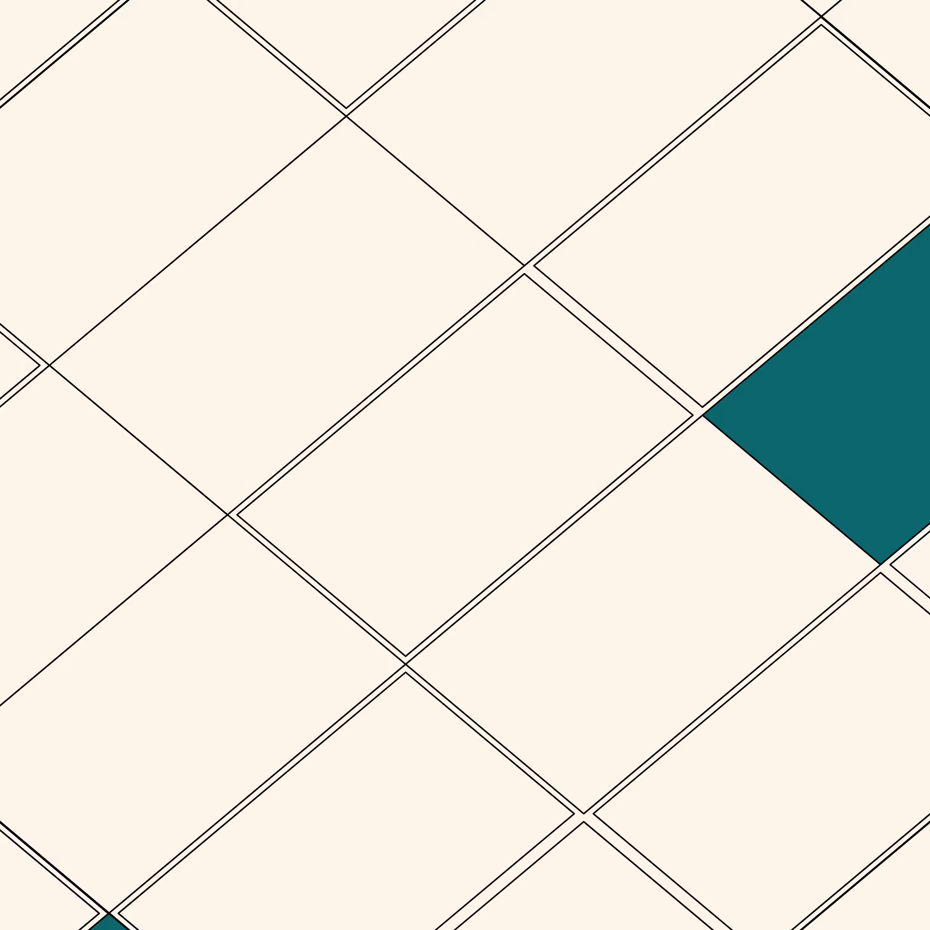 Decagon #45687