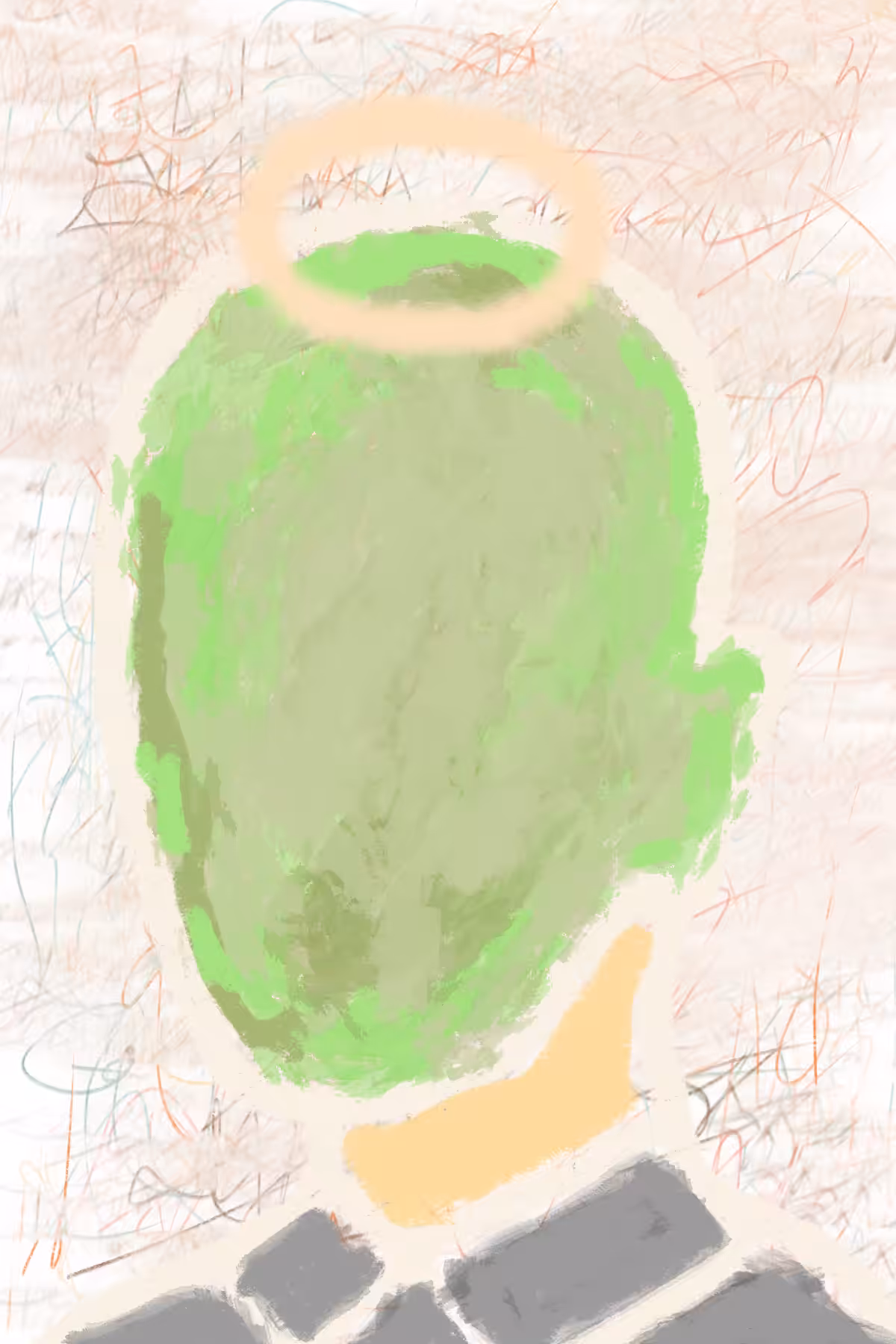 Disappearer