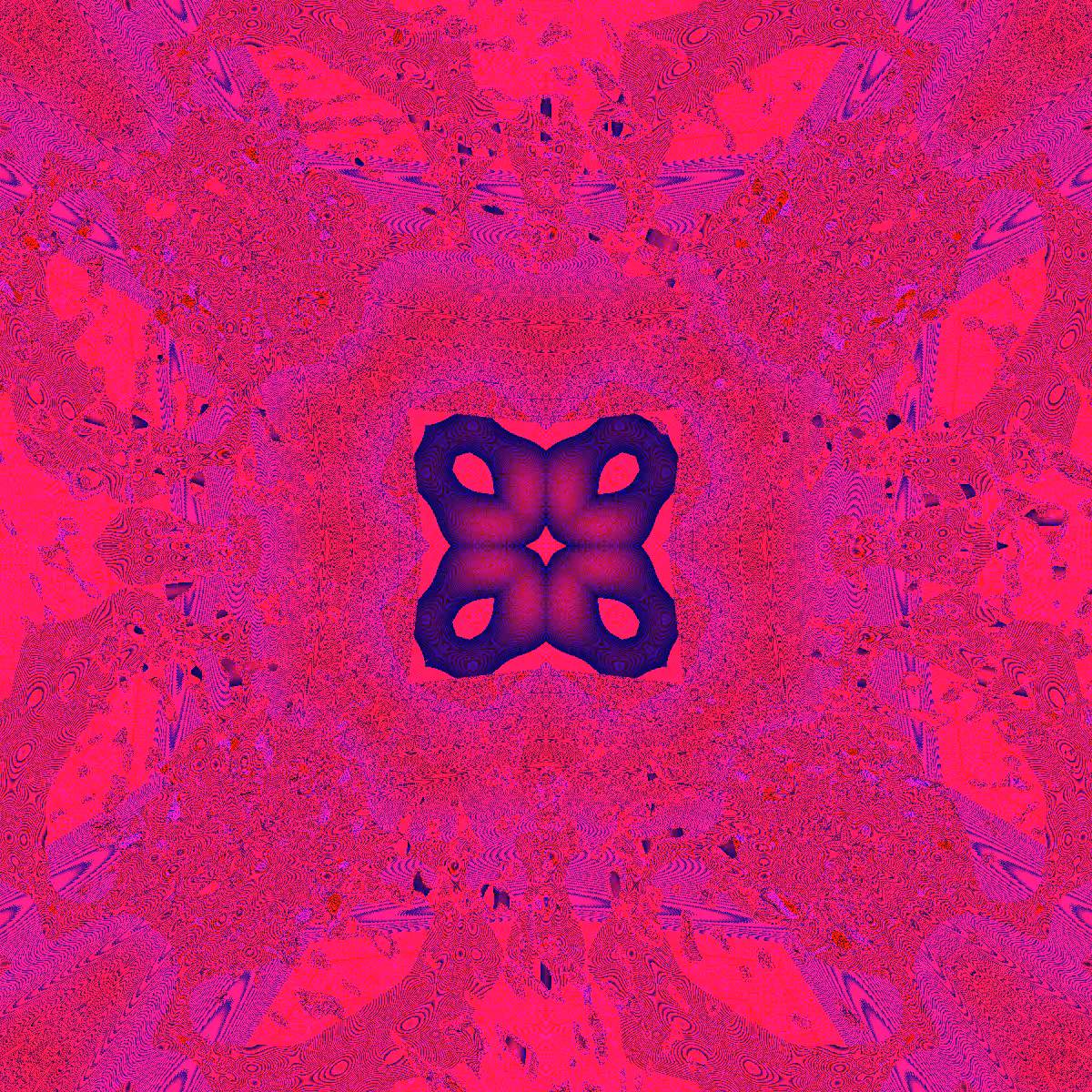 ION #2
