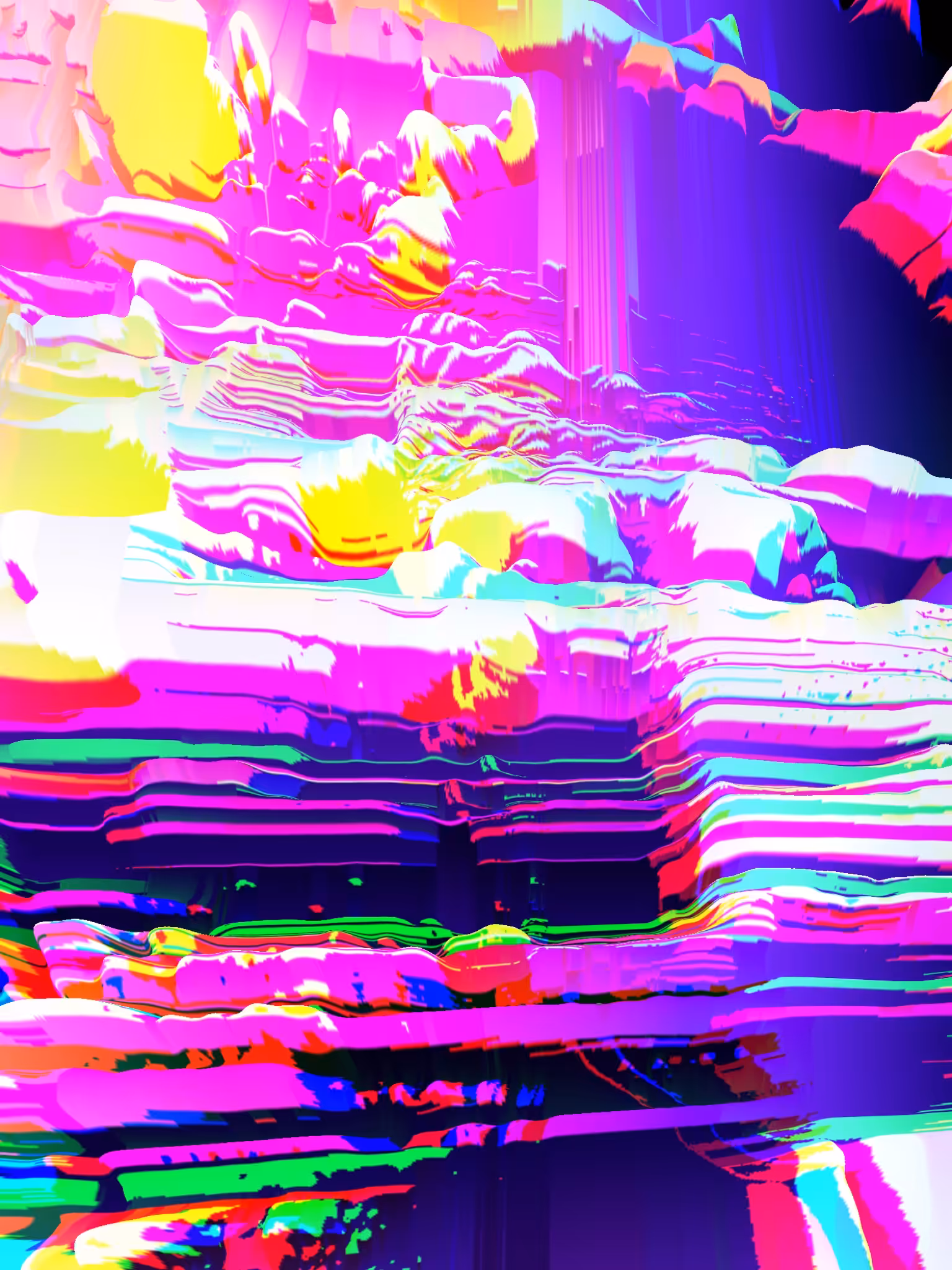 RadiantDaydream#24