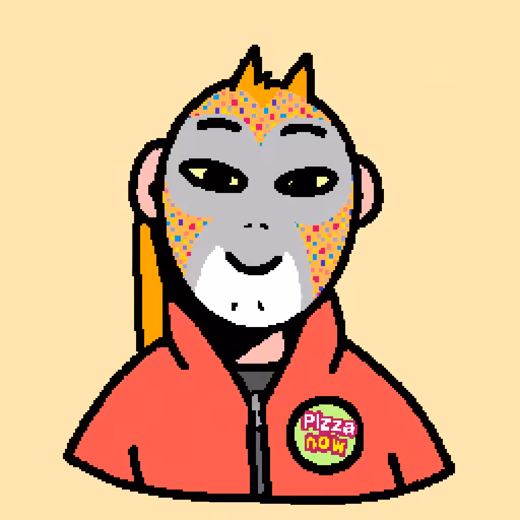 SauceBoss