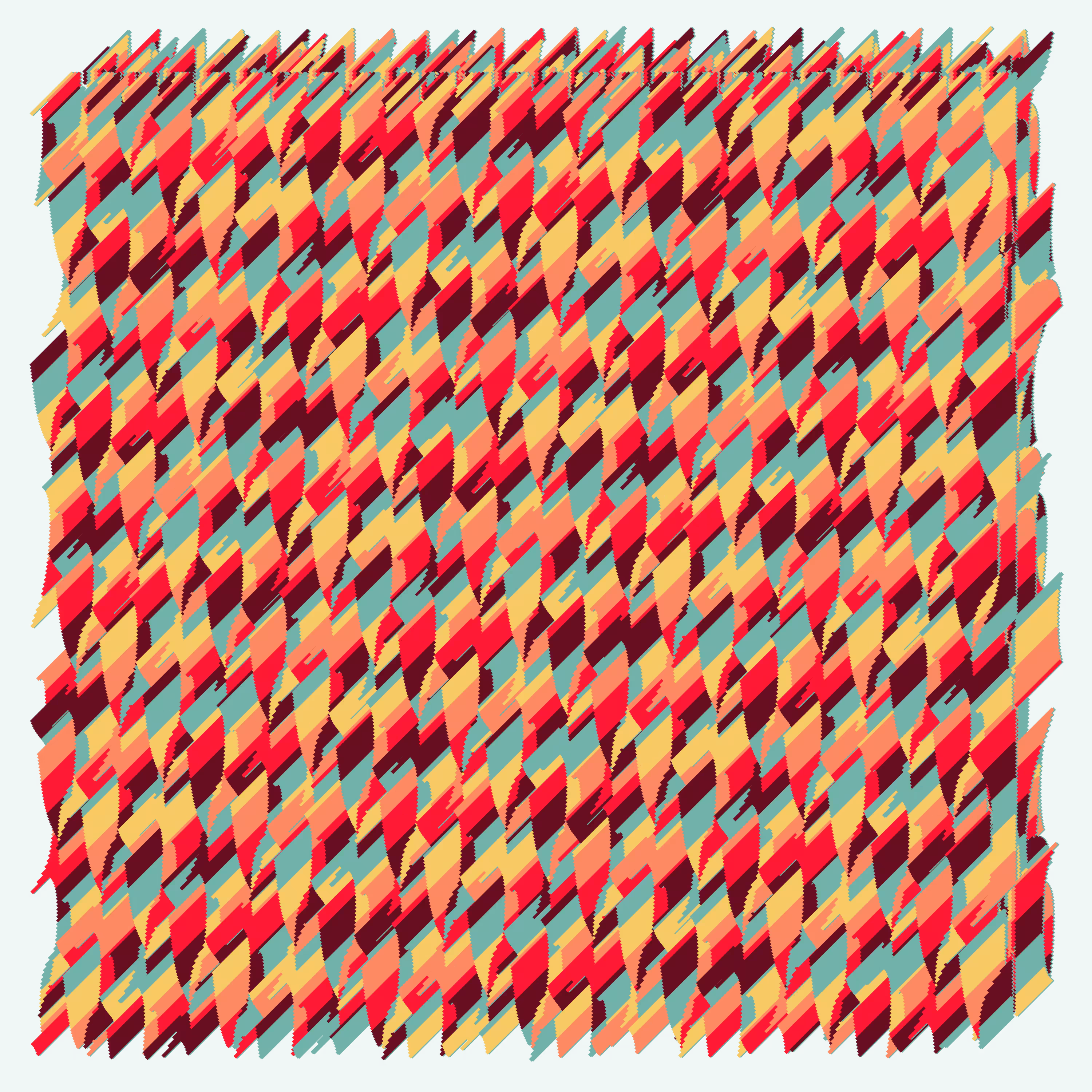 Fourier Series  #6