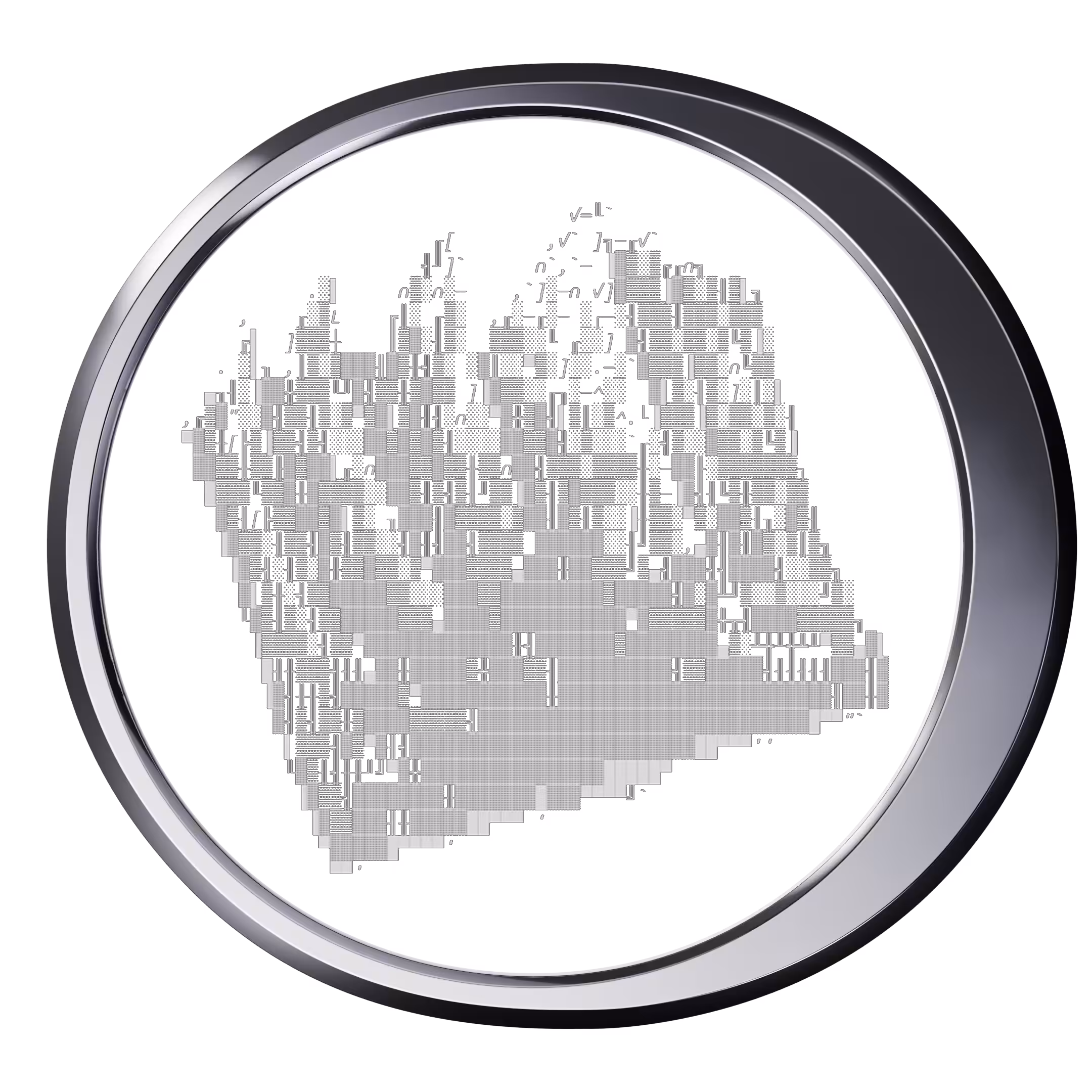 [fraemwerk_codex]: [codex_token]