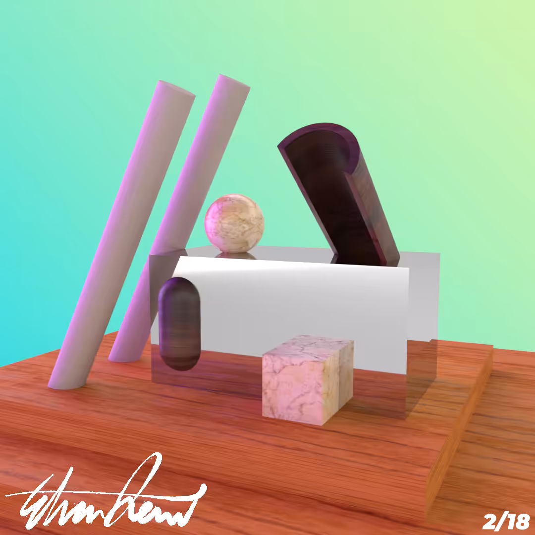 U & U_02