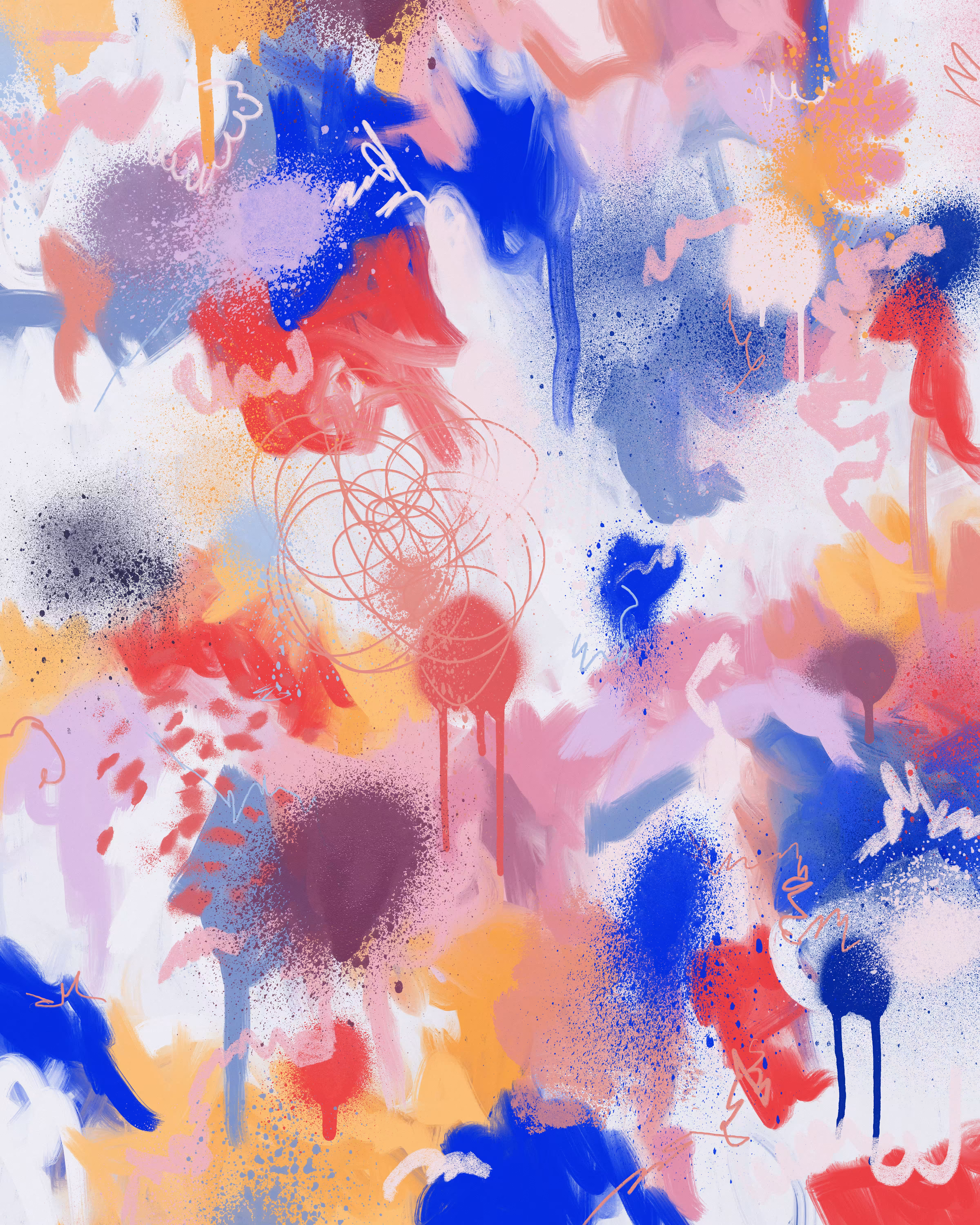 Abstract Study #4