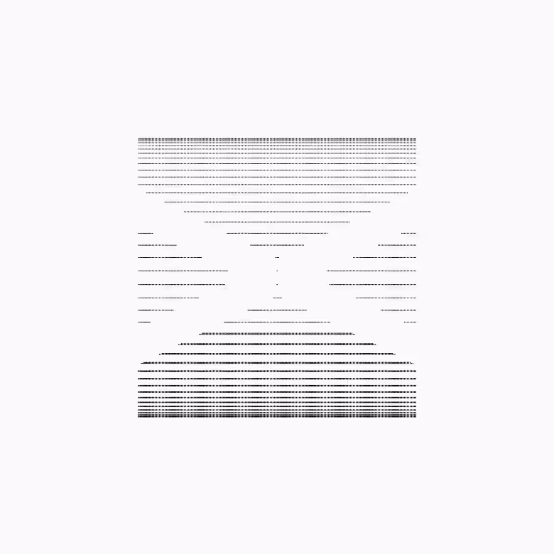 Cross worlds #4