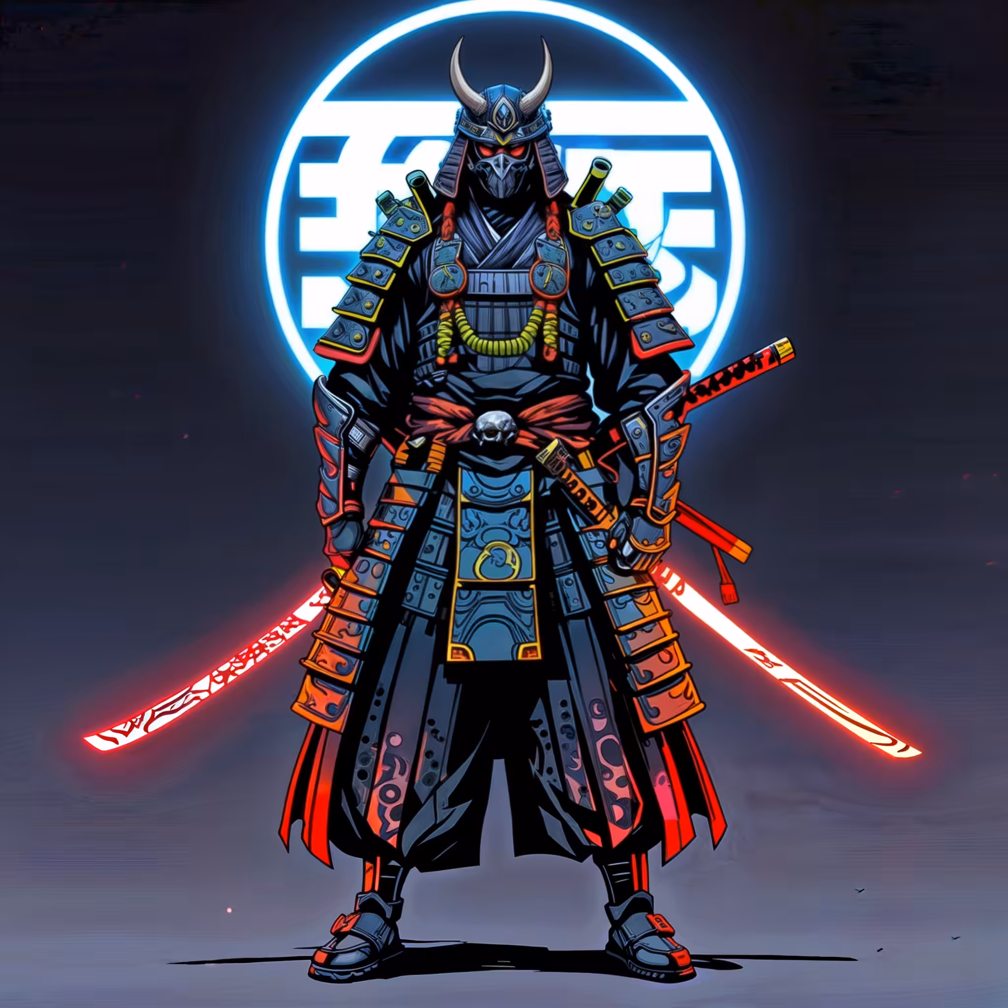 178 HYAKU NANA JU HACHI