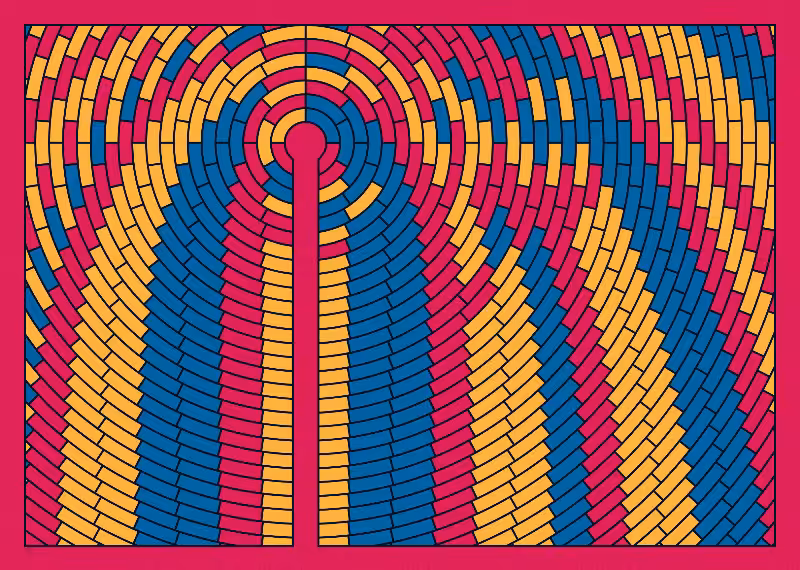 MetaSignal #106