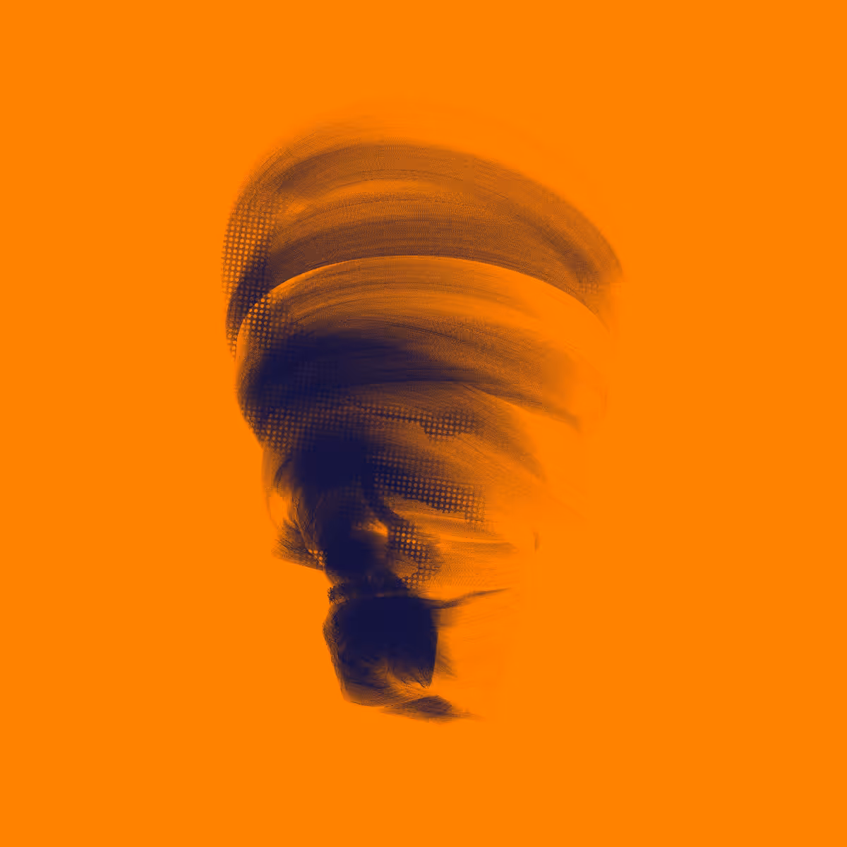 Updraft #103