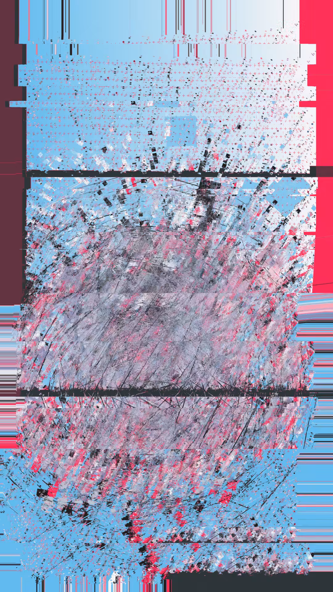 Fragment Assembler #133