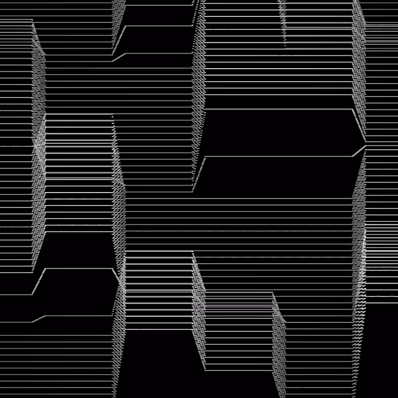 Noise #19
